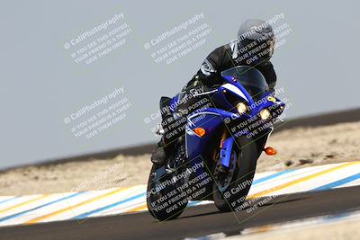 media/Jun-08-2025-TrackDaz (Sun) [[dc1ba13c79]]/C Group/1140am (Turn 2)/